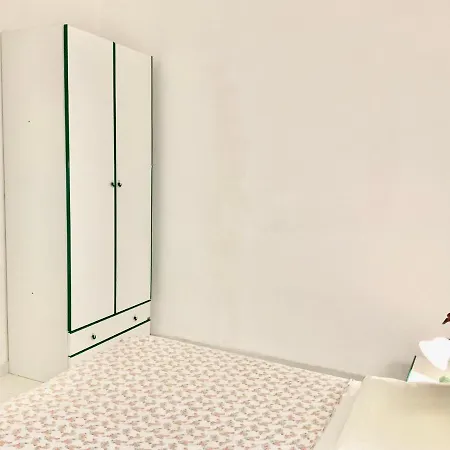 La Casa Di Lisa 別荘 ヴィッラシミーウス